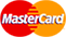Master-Card