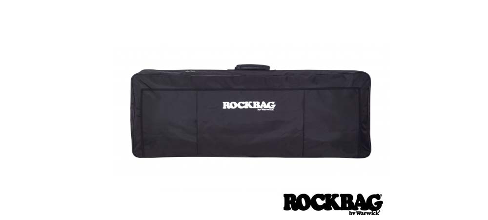 -   RockBag RB 21516 B