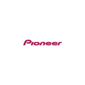 Pioneer всерьёз взялся за обновление линейки своих продуктов.