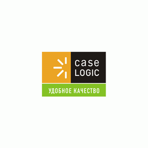 Сумки и рюкзаки “Case Logic”  новой молодежной серии - идеальное сочетание качества, удобства и мобильности для современного DJ-я