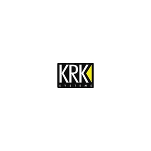 Обновление ассортимента продукции KRK