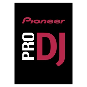 На cклад PRODJ поступила новая партия Pioneer ProDJ