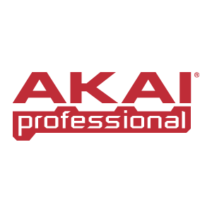 Принимаем предварительные заказы на продукцию Akai Pro