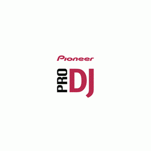 Презентация в Украине новинок от Pioneer DJ: CDJ-2000 и CDJ-900 / 26/12/2009