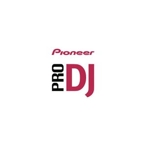 Компания «PRODJ» и «Pioneer DJ»  представляют инновационные dj решения  Pioneer CDJ-2000 и CDJ-900.