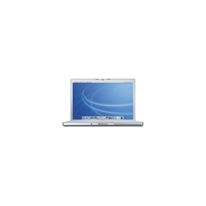Apple MacBook Pro 17 (2.5 GHz) - всего 1999$