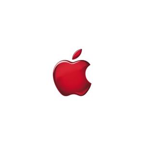 Новое поступление продукции Apple.