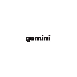 Gemini CDM-3700G