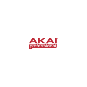 Новое поступление Akai Pro