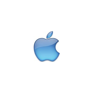 Apple. iMac, MacBook, iPod