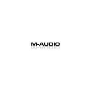 M-audio на складе!