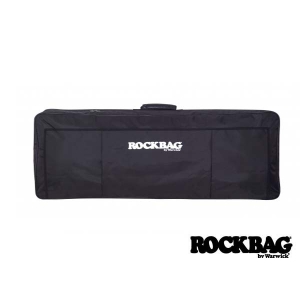 RockBag RB 21414 B