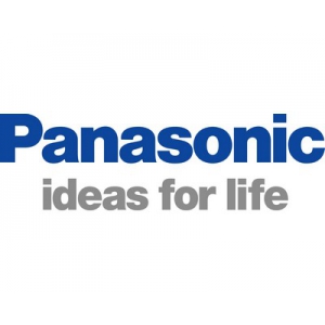 Наушники Panasonic снова на складе!