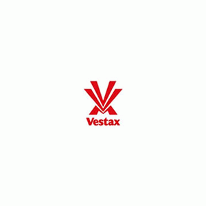Новинки от Vestax!  