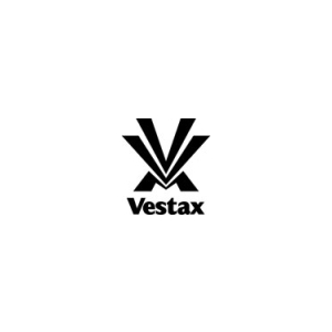 Vestax уже на складе!