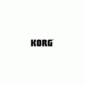 Поступление продукции Korg! Korg Kaossilator Pro прибыл!