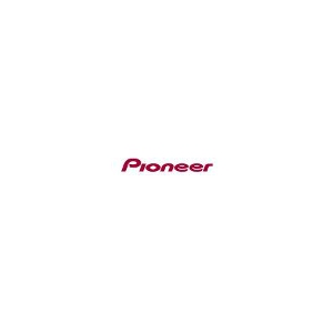 При покупке комплекта оборудования Pioneer Dj наушники в подарок!