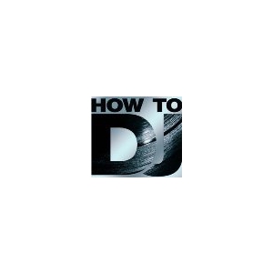 Как стать DJ?