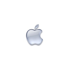 Новые модели Apple MacBook Pro на складе!