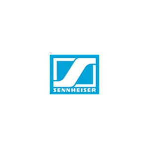 Sennheiser HD 25 SP II, Sennheiser HD 800