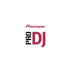 Большое поступление Pioneer DJ