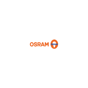 Акция - лампы OSRAM.