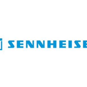 Серия Sennheiser HD 25. Обзор и отличия наушников.   