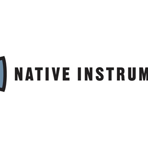 Native Instruments 2011