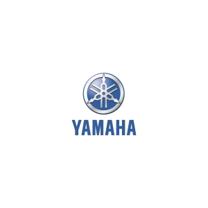 Yamaha - На складе!