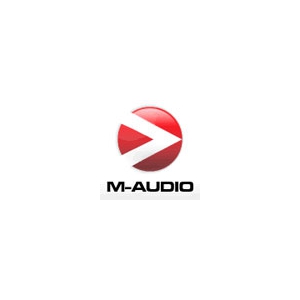 Продукцию от М-Аudio ожидаем 15 июля!