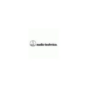 Audio-Technica - на складе!