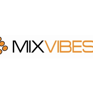 MixVibes - в наличии на складе!