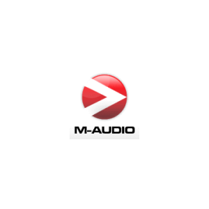 M-audio - на складе.