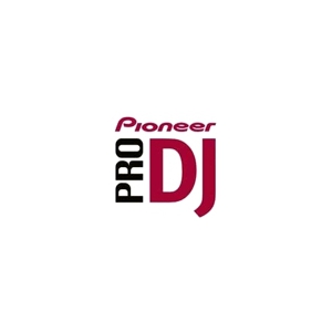 Pioneer DDJ-Ergo-V- на складе!