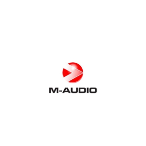 M-audio - Уже на складе!