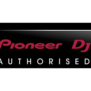 Поступление продукции Pioneer Dj.