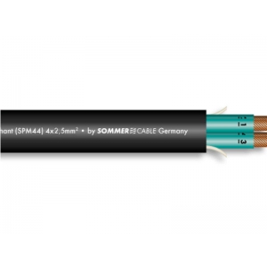 SOMMER CABLE ELEPHANT SPM425