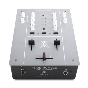 THUD RUMBLE TR-1S