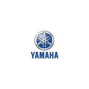 Скидки на cинтезаторы Yamaha PSR-серии!
