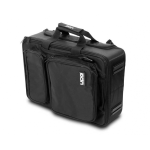 UDG Ultimate Midi Controller Backpack Small Black/Orange