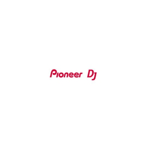 Pioneer DJ - представляет новую линейку dj контроллеров - Pioneer DDJ-SR, Pioneer DDJ-WeGO2, Pioneer XDJ-R1, Pioneer DDJ-SP1.