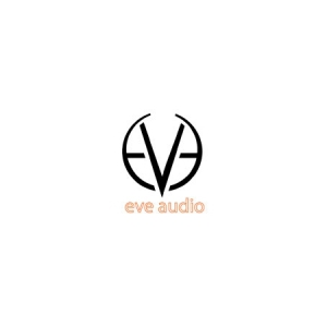 Eve Audio - снова в наличии! 