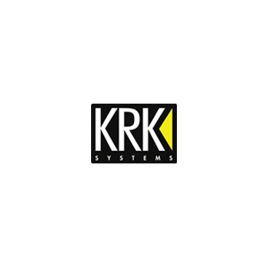 KRK ROKIT Series —  G3 в наличии! 