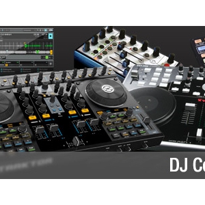 Как правильно купить DJ-контроллер?