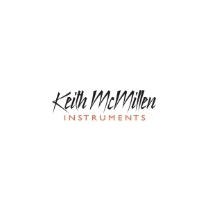 Поступили инновациионные dj решения Keith McMillen Instruments!