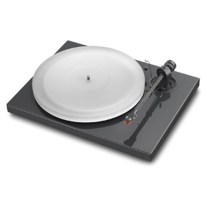 Pro-Ject 1Xpression III