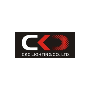 Новогодняя цена на CKC Lighting LCD-808B