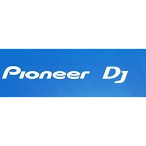  Акция: наушники Pioneer теперь еще доступнее!