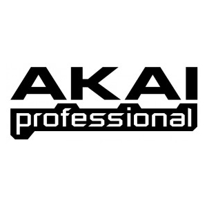 AKAI PRO анонсировала AKAI APC40 MkII, AKAI APC Key 25 и AKAI APC mini!