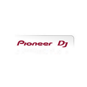 Новое поступление PIONEER DJ еще по старым ценам!